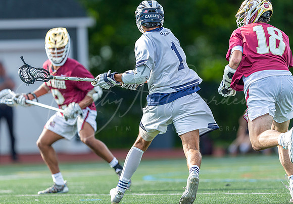 St. John’s Prep vs BC High Boys D1 MIAA D1 Final Varsity Lacrosse Game 2022_2022-06-21_06-06-53_AB5W7687_@TimCardew_2022
