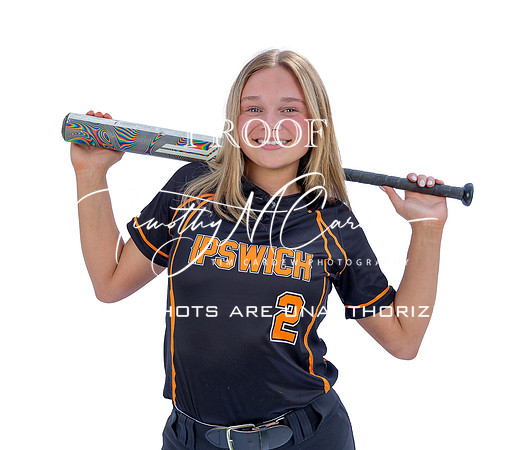 Ipswich Softball Seniors Media Day 2025_2025-05-02_03-10-20_DT7T0235_@TimCardew_2025-Edit