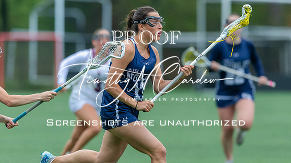 Nobles GLax vs Dexter Southfield 2025_2025-05-05_05-09-51_DT7T0812_@TimCardew_2025