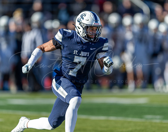 St. John’s Prep vs Xaverian Football Game 2022_2022-11-24_11-59-46_DT7T0471_@TimCardew_2022