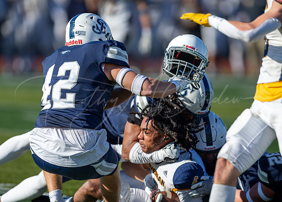 St. John’s Prep vs Xaverian Football Game 2022_2022-11-24_11-59-47_DT7T0483_@TimCardew_2022