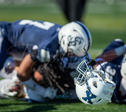 St. John’s Prep vs Xaverian Football Game 2022_2022-11-24_11-59-48_DT7T0489_@TimCardew_2022