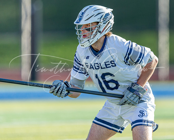 St. John’s Prep vs Xaverian Lacrosse Game 2024_2024-04-25_05-46-30_DT7T0992_@TimCardew_2024