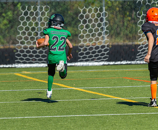 North Reading Youth Football & Cheerleaders vs Ipswich Tigers 2024_2024-09-08_09-52-33_IM1D9682_@TimCardew_2024