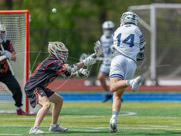 St. John’s Prep vs BC High Lacrosse Game 2024_2024-05-17_02-33-29_DT7T7880_@TimCardew_2024