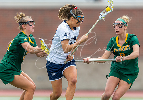University of New Hampshire vs Vermont Women’s Lacrosse Game 2022_2022-04-16_02-39-30_AB5W1746_@TimCardew_2022