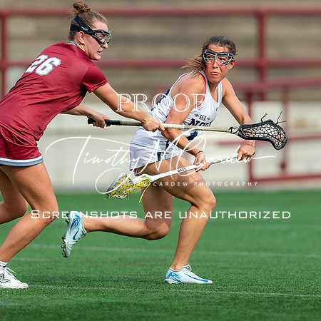 Nobles GLax vs Exeter 2025_2025-04-19_04-29-50_DT7T5948_@TimCardew_2025