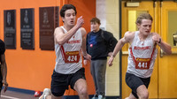 Beverly, Salem, Masconomet Boys-Girls Indoor Track 2026_2026-01-07_04-42-32_311A7488_@TimCardew_2026