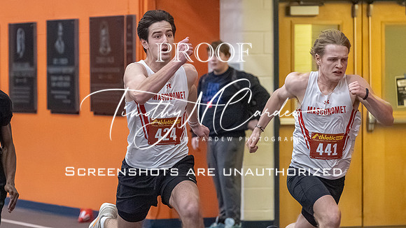 Beverly, Salem, Masconomet Boys-Girls Indoor Track 2026_2026-01-07_04-42-32_311A7488_@TimCardew_2026