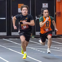 Beverly, Salem, Masconomet Boys-Girls Indoor Track 2026_2026-01-07_04-43-26_311A7505_@TimCardew_2026