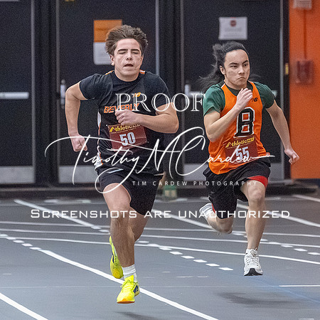 Beverly, Salem, Masconomet Boys-Girls Indoor Track 2026_2026-01-07_04-43-26_311A7505_@TimCardew_2026