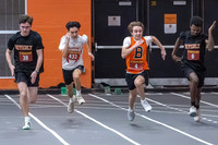 Beverly, Salem, Masconomet Boys-Girls Indoor Track 2026_2026-01-07_04-42-30_311A7483_@TimCardew_2026