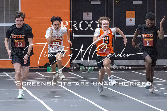 Beverly, Salem, Masconomet Boys-Girls Indoor Track 2026_2026-01-07_04-42-30_311A7483_@TimCardew_2026