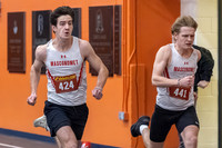 Beverly, Salem, Masconomet Boys-Girls Indoor Track 2026_2026-01-07_04-42-32_311A7485_@TimCardew_2026