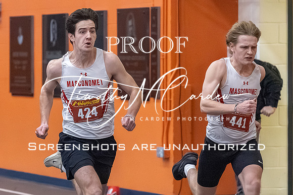 Beverly, Salem, Masconomet Boys-Girls Indoor Track 2026_2026-01-07_04-42-32_311A7485_@TimCardew_2026