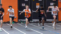 Beverly, Salem, Masconomet Boys-Girls Indoor Track 2026_2026-01-07_04-42-30_311A7480_@TimCardew_2026