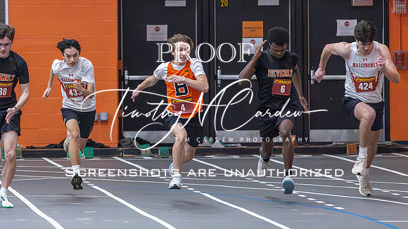 Beverly, Salem, Masconomet Boys-Girls Indoor Track 2026_2026-01-07_04-42-30_311A7480_@TimCardew_2026