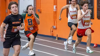 Beverly, Salem, Masconomet Boys-Girls Indoor Track 2026_2026-01-07_04-43-28_311A7513_@TimCardew_2026