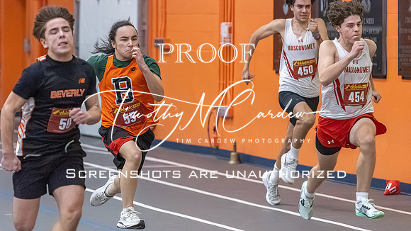Beverly, Salem, Masconomet Boys-Girls Indoor Track 2026_2026-01-07_04-43-28_311A7513_@TimCardew_2026
