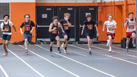 Beverly, Salem, Masconomet Boys-Girls Indoor Track 2026_2026-01-07_04-44-40_311A7529_@TimCardew_2026