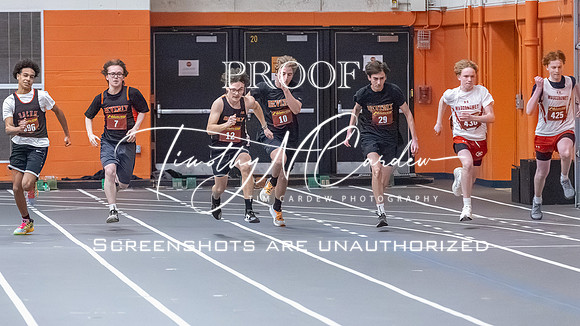 Beverly, Salem, Masconomet Boys-Girls Indoor Track 2026_2026-01-07_04-44-40_311A7529_@TimCardew_2026