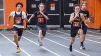 Beverly, Salem, Masconomet Boys-Girls Indoor Track 2026_2026-01-07_04-44-42_311A7539_@TimCardew_2026