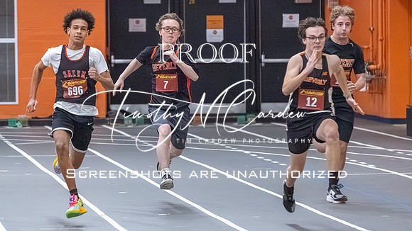 Beverly, Salem, Masconomet Boys-Girls Indoor Track 2026_2026-01-07_04-44-42_311A7539_@TimCardew_2026