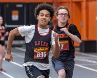 Beverly, Salem, Masconomet Boys-Girls Indoor Track 2026_2026-01-07_04-44-43_311A7551_@TimCardew_2026