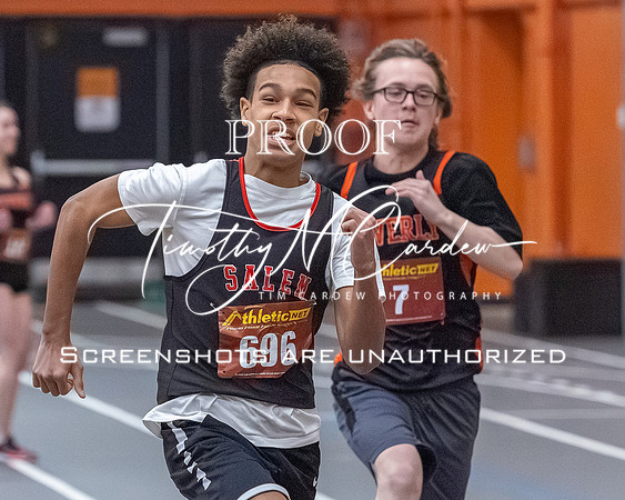 Beverly, Salem, Masconomet Boys-Girls Indoor Track 2026_2026-01-07_04-44-43_311A7551_@TimCardew_2026