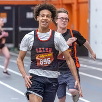 Beverly, Salem, Masconomet Boys-Girls Indoor Track 2026_2026-01-07_04-44-43_311A7553_@TimCardew_2026