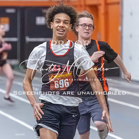 Beverly, Salem, Masconomet Boys-Girls Indoor Track 2026_2026-01-07_04-44-43_311A7553_@TimCardew_2026