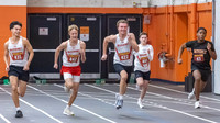 Beverly, Salem, Masconomet Boys-Girls Indoor Track 2026_2026-01-07_04-46-08_311A7570_@TimCardew_2026