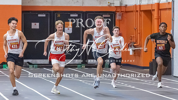 Beverly, Salem, Masconomet Boys-Girls Indoor Track 2026_2026-01-07_04-46-08_311A7570_@TimCardew_2026