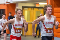 Beverly, Salem, Masconomet Boys-Girls Indoor Track 2026_2026-01-07_04-46-10_311A7579_@TimCardew_2026