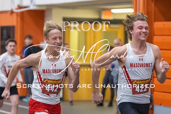 Beverly, Salem, Masconomet Boys-Girls Indoor Track 2026_2026-01-07_04-46-10_311A7579_@TimCardew_2026