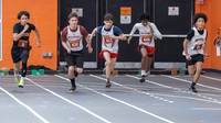 Beverly, Salem, Masconomet Boys-Girls Indoor Track 2026_2026-01-07_04-47-10_311A7592_@TimCardew_2026