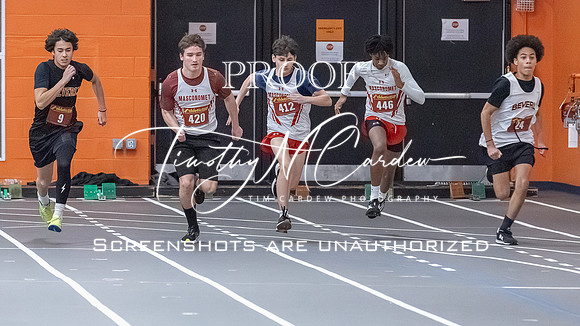 Beverly, Salem, Masconomet Boys-Girls Indoor Track 2026_2026-01-07_04-47-10_311A7592_@TimCardew_2026