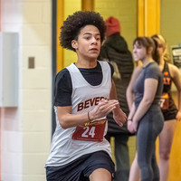 Beverly, Salem, Masconomet Boys-Girls Indoor Track 2026_2026-01-07_04-47-13_311A7600_@TimCardew_2026