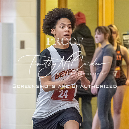 Beverly, Salem, Masconomet Boys-Girls Indoor Track 2026_2026-01-07_04-47-13_311A7600_@TimCardew_2026