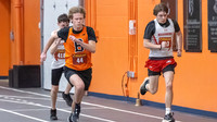 Beverly, Salem, Masconomet Boys-Girls Indoor Track 2026_2026-01-07_04-48-10_311A7610_@TimCardew_2026
