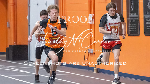 Beverly, Salem, Masconomet Boys-Girls Indoor Track 2026_2026-01-07_04-48-10_311A7610_@TimCardew_2026