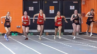 Beverly, Salem, Masconomet Boys-Girls Indoor Track 2026_2026-01-07_04-49-15_311A7624_@TimCardew_2026