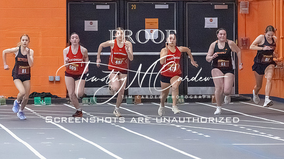 Beverly, Salem, Masconomet Boys-Girls Indoor Track 2026_2026-01-07_04-49-15_311A7624_@TimCardew_2026
