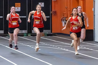 Beverly, Salem, Masconomet Boys-Girls Indoor Track 2026_2026-01-07_04-49-16_311A7630_@TimCardew_2026
