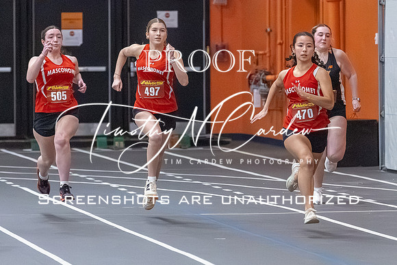 Beverly, Salem, Masconomet Boys-Girls Indoor Track 2026_2026-01-07_04-49-16_311A7630_@TimCardew_2026