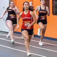 Beverly, Salem, Masconomet Boys-Girls Indoor Track 2026_2026-01-07_04-49-17_311A7631_@TimCardew_2026