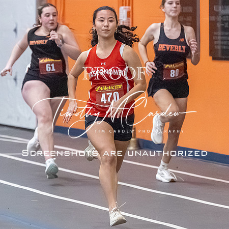 Beverly, Salem, Masconomet Boys-Girls Indoor Track 2026_2026-01-07_04-49-17_311A7631_@TimCardew_2026