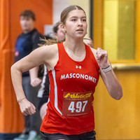 Beverly, Salem, Masconomet Boys-Girls Indoor Track 2026_2026-01-07_04-49-19_311A7637_@TimCardew_2026