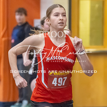 Beverly, Salem, Masconomet Boys-Girls Indoor Track 2026_2026-01-07_04-49-19_311A7637_@TimCardew_2026
