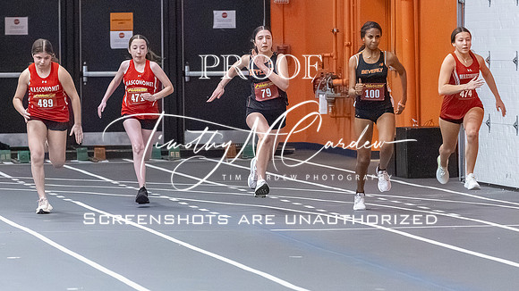 Beverly, Salem, Masconomet Boys-Girls Indoor Track 2026_2026-01-07_04-50-13_311A7643_@TimCardew_2026